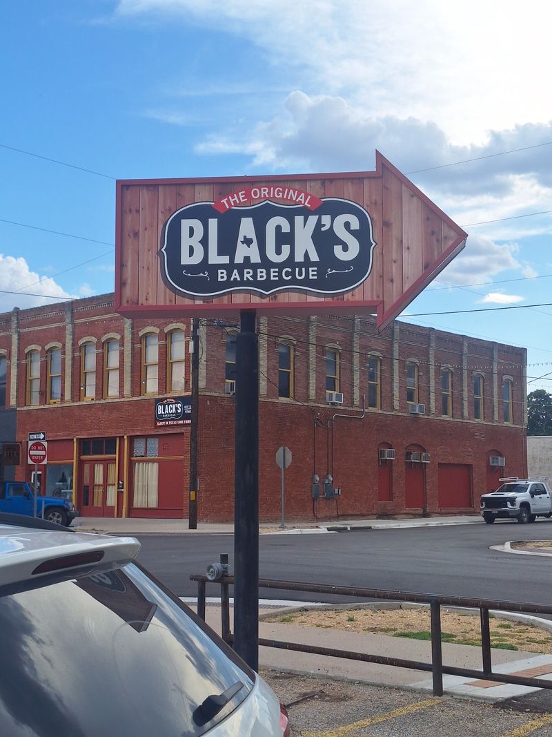 Why Lockhart Still Matters