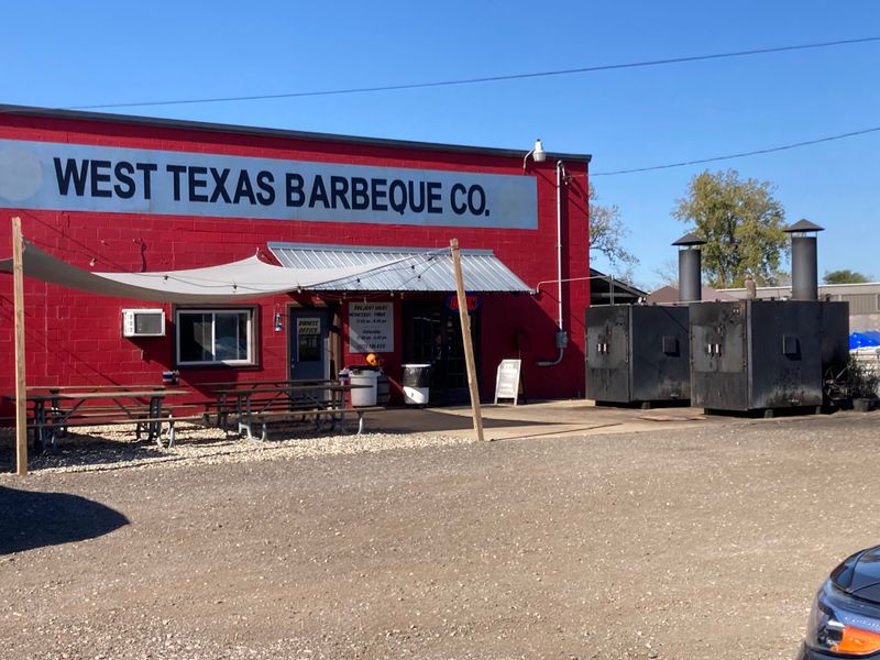 Catering Playbook: Weddings, Work Gathers, and Reheats