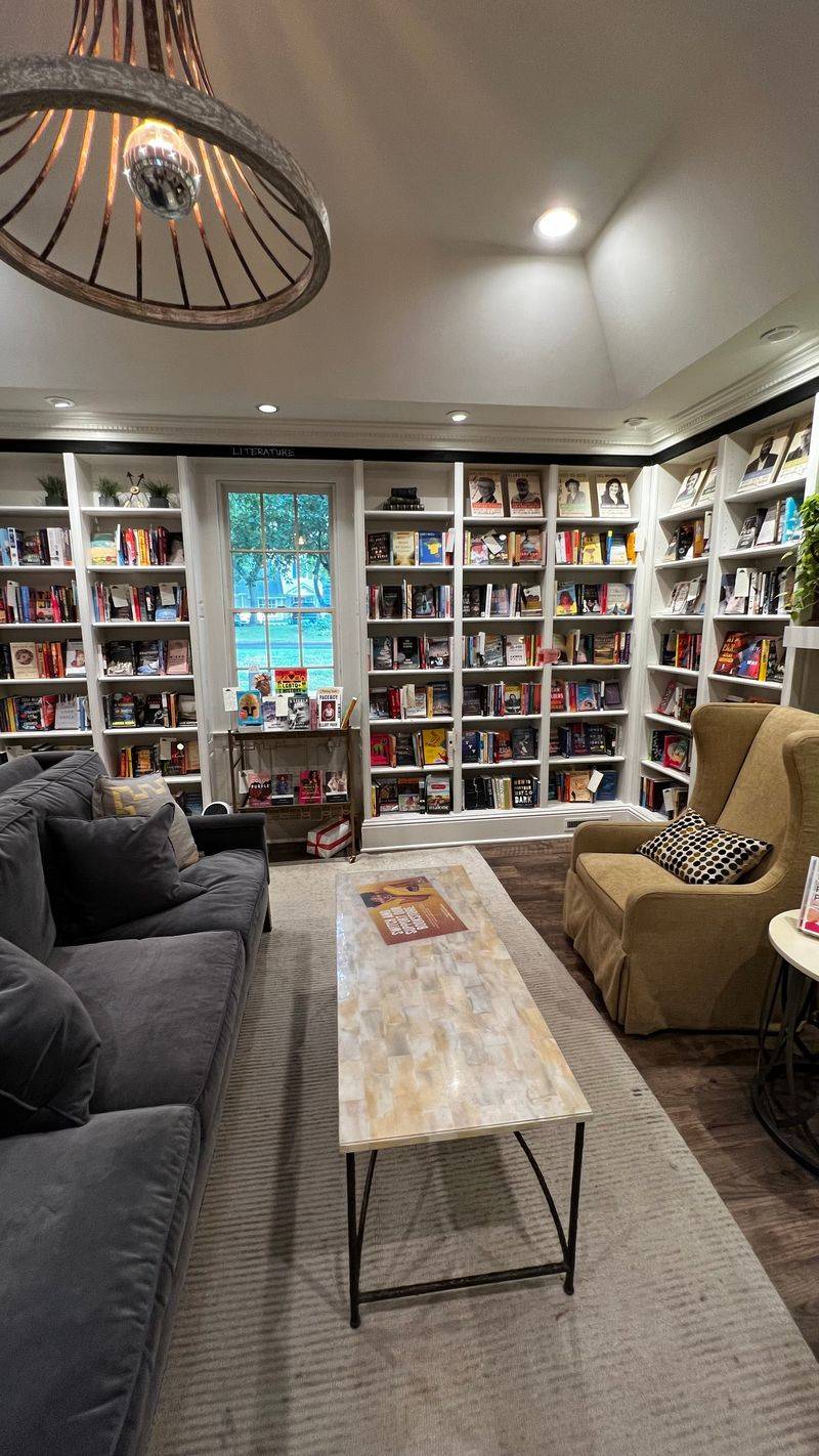 Planning your visit and hours