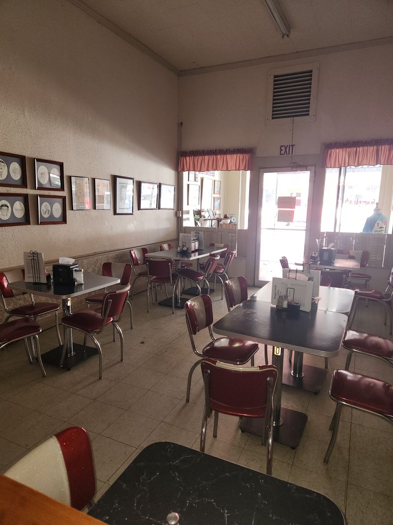 Best times and what to expect in a line