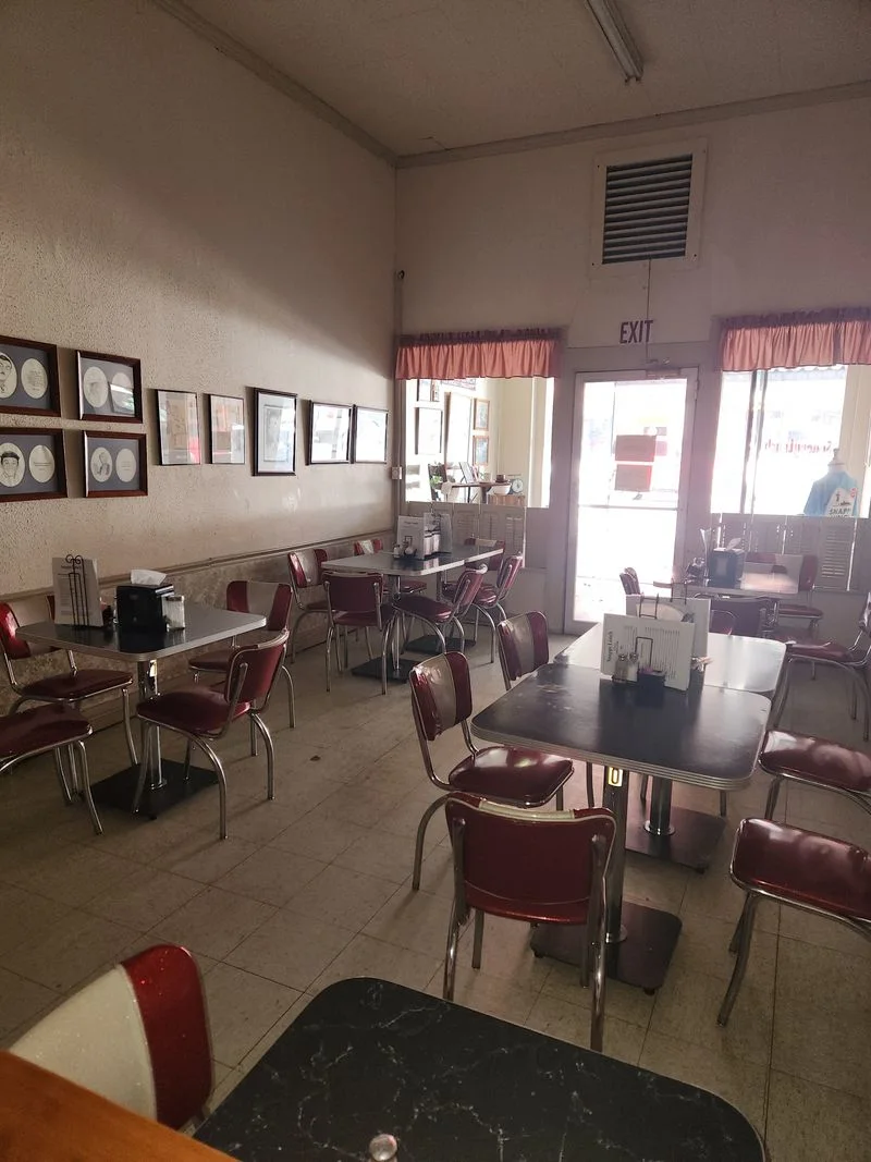 Best times and what to expect in a line