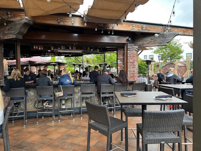 Friendly Service and Hospitality