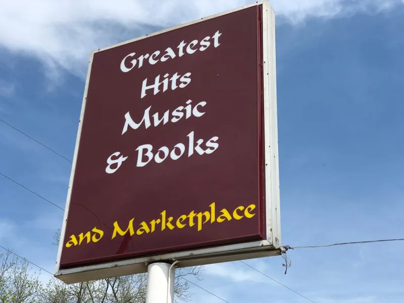 Friendly Staff and Ambiance