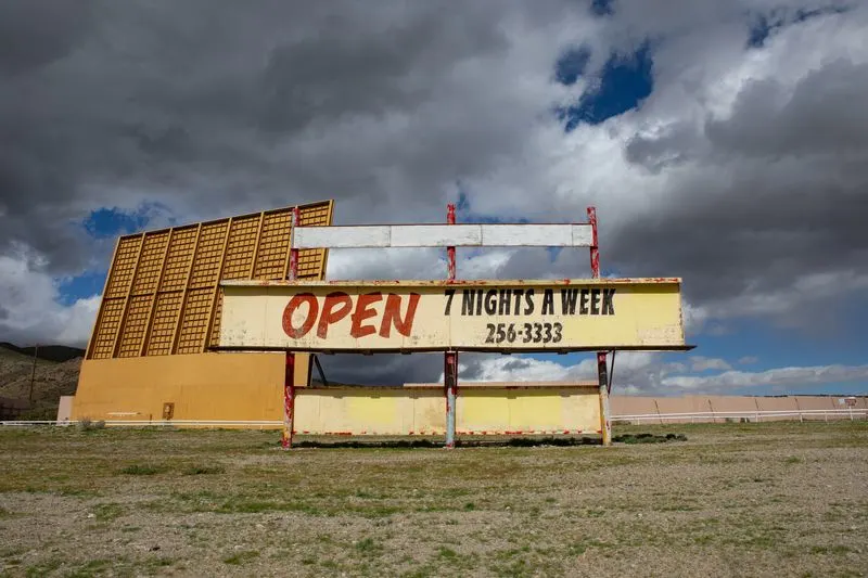 Planning Your Route and Nearby Essentials