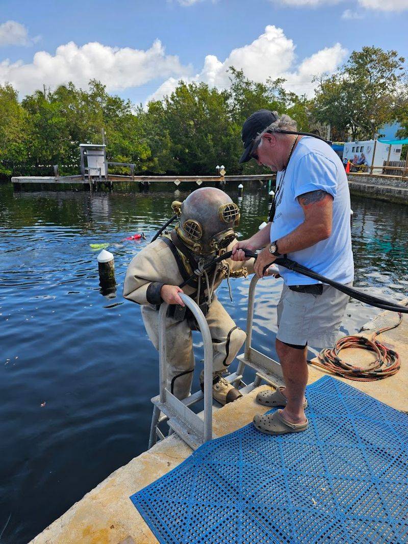 Certification And Training Options