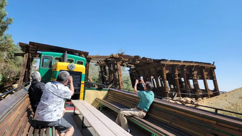 Tips for smooth, respectful experiences