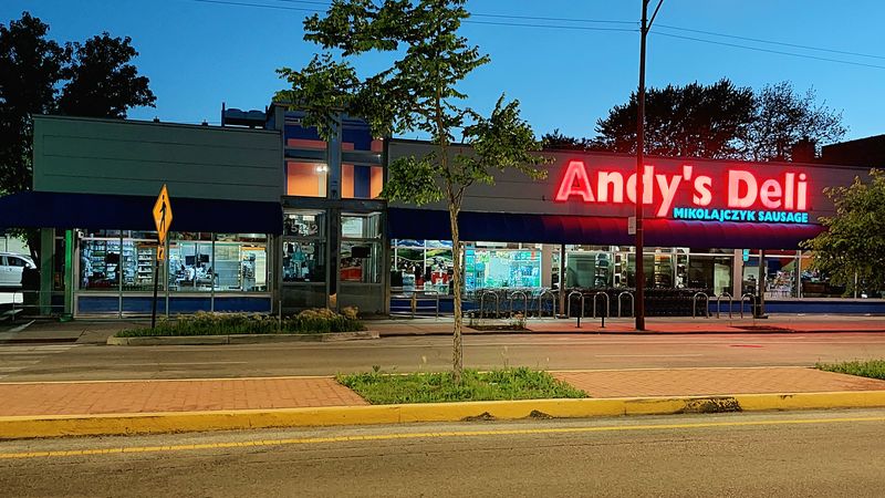 Tips For A Smooth Visit