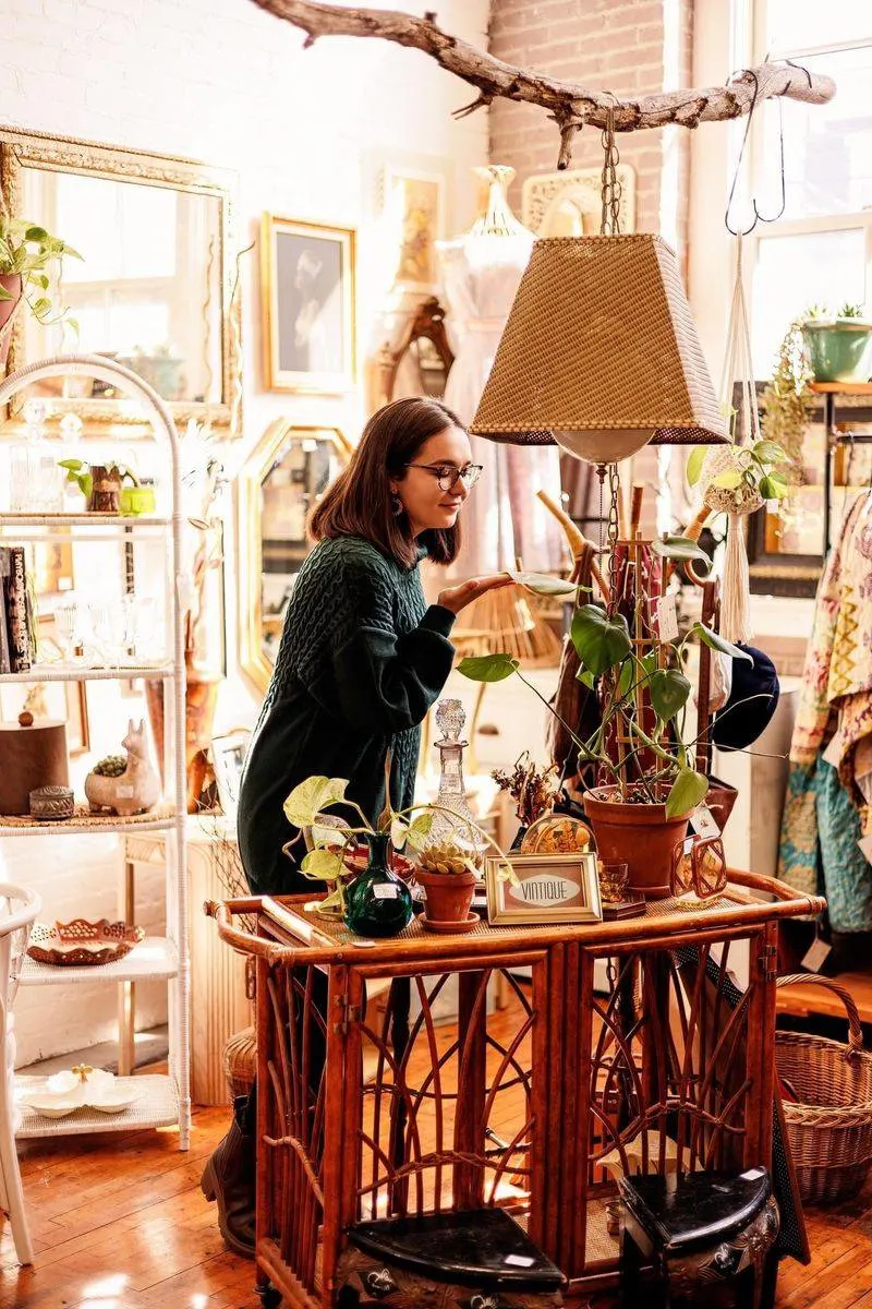 Best times to visit and crowd strategy