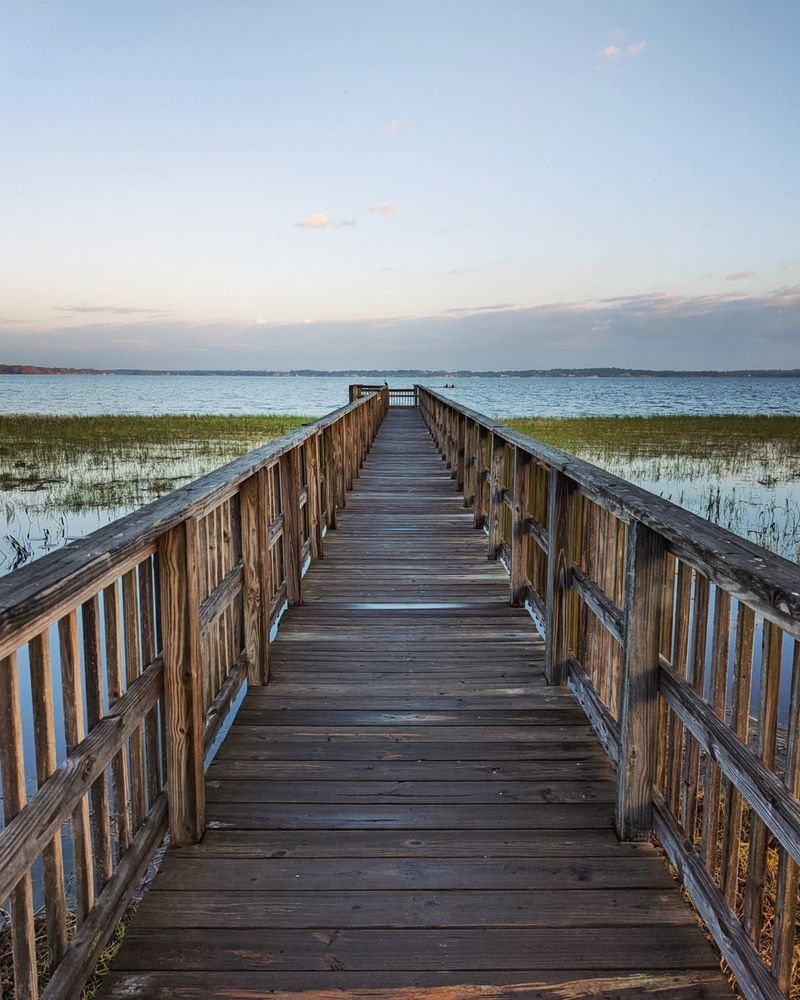 Nearby stops to round out your day