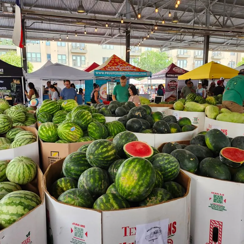 Family-friendly tips