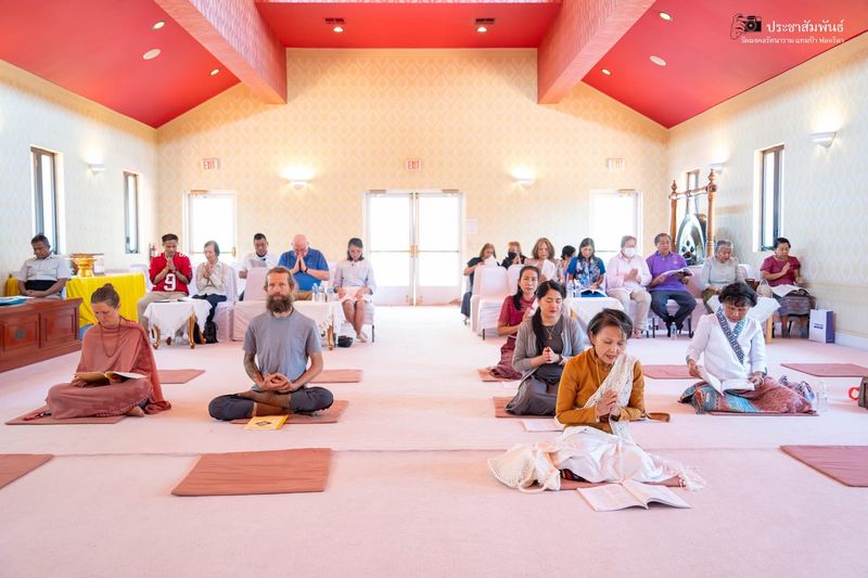 Dress code and cultural respect