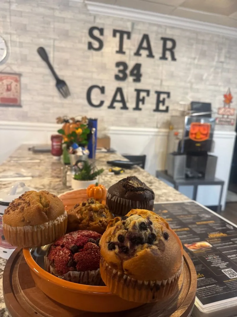 Make it a day trip to Sandwich