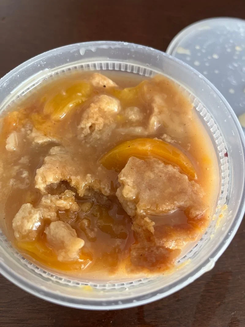 Busy Bee Cafe &mdash; Atlanta, GA