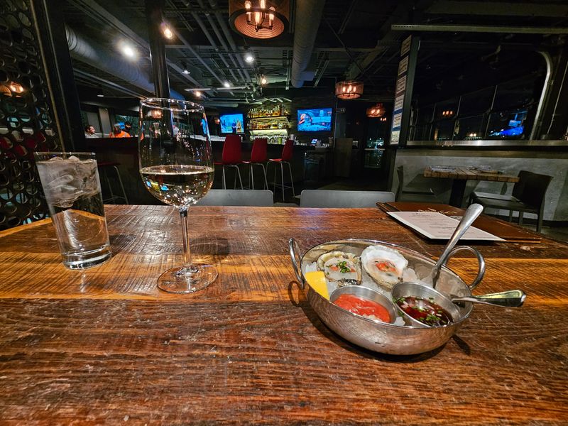 Logistics 101: Hours, Price, and How To Book