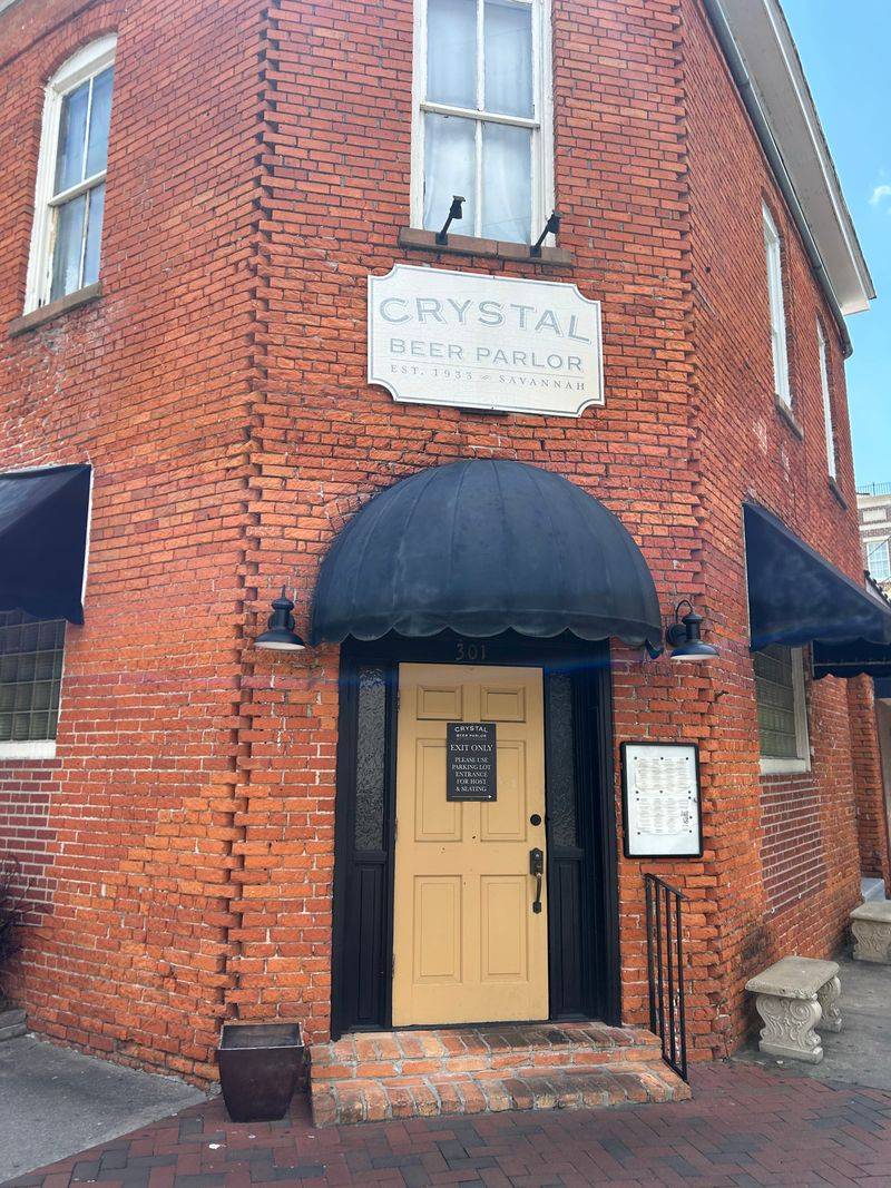 How To Dine Like A Regular