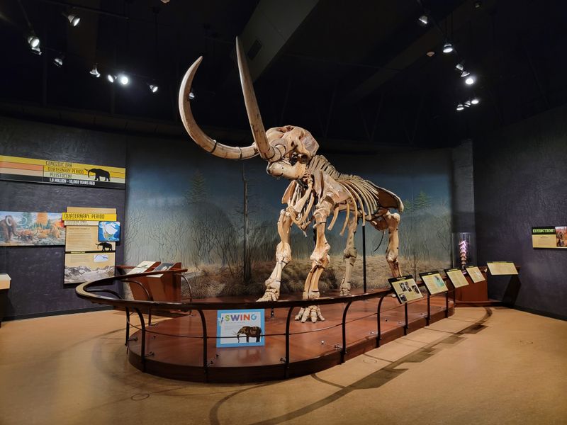 The State Museum of Pennsylvania &ndash; Harrisburg, PA