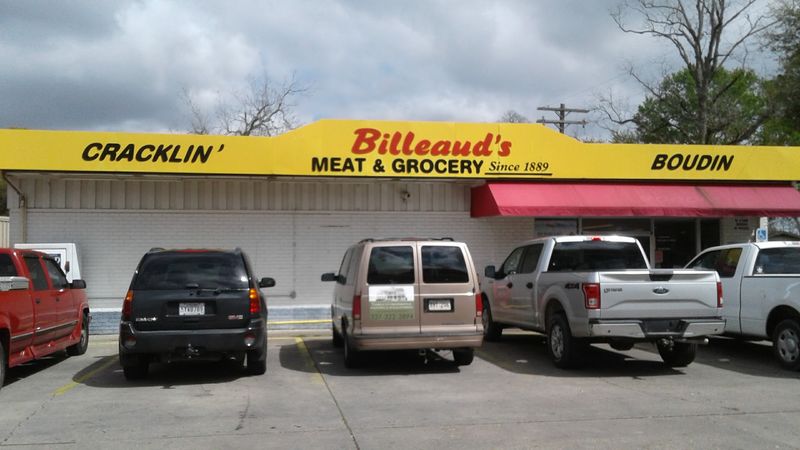 Why lines form at dawn