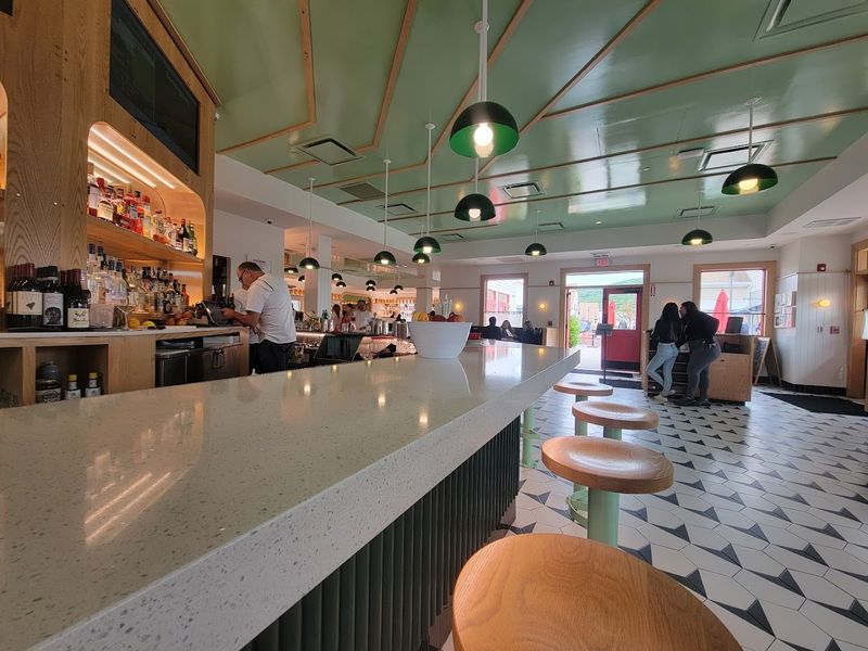 Community Events and Special Promotions