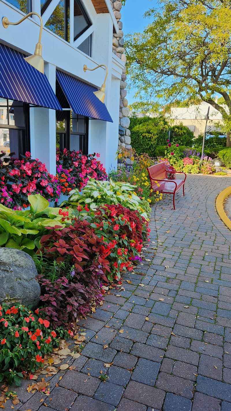 Locals and Travelers Alike Love It