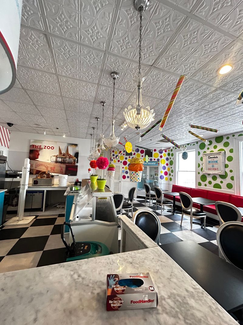 Parties, Events, and Group Fun