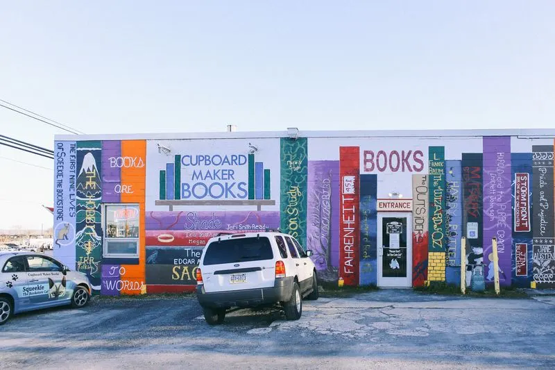 Accessibility, Parking, And Practical Tips