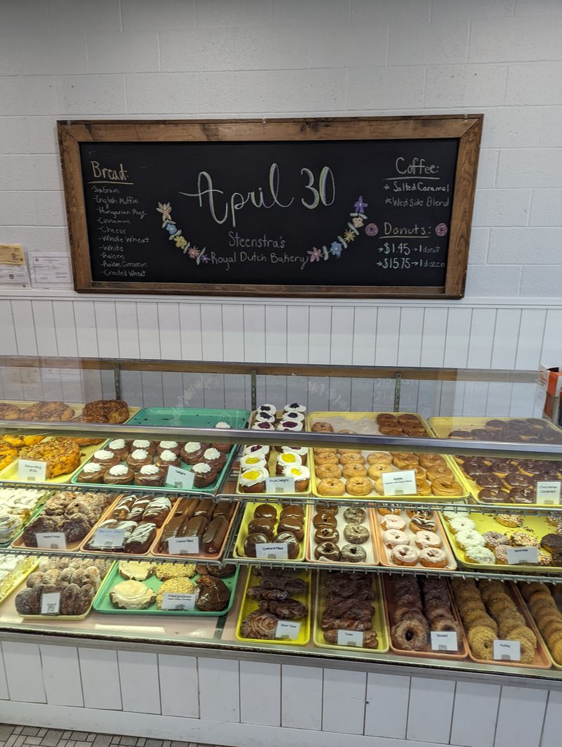 Tips for First-Time Visitors