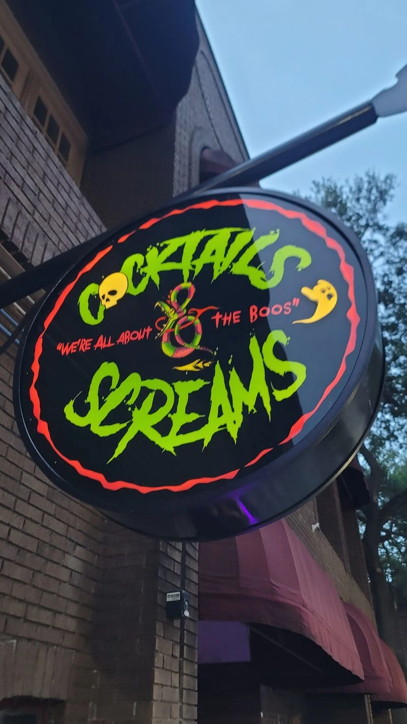 Know before you go: practical notes