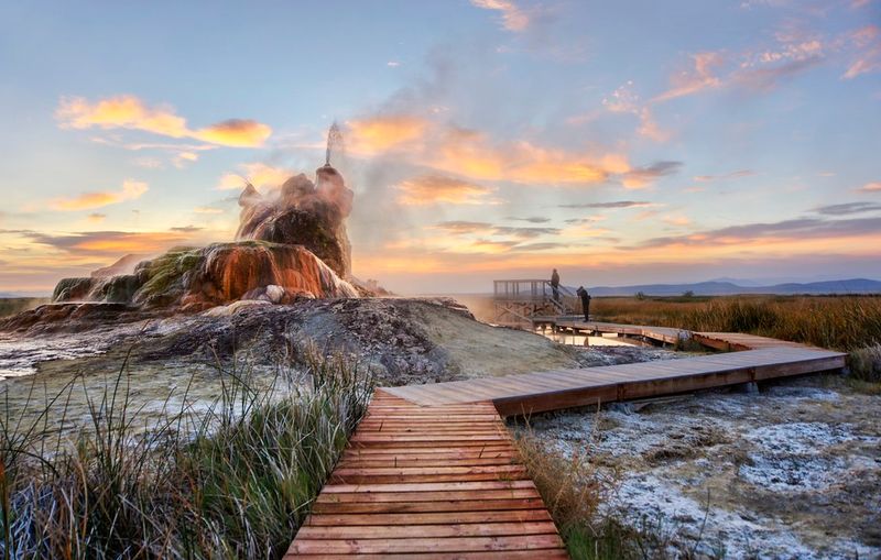 Visitor Experience and Practical Tips