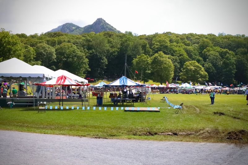 Seasonal Experiences And Special Events