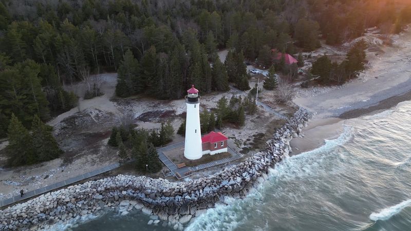 A Brief History: Loss, Restoration, And Resilience