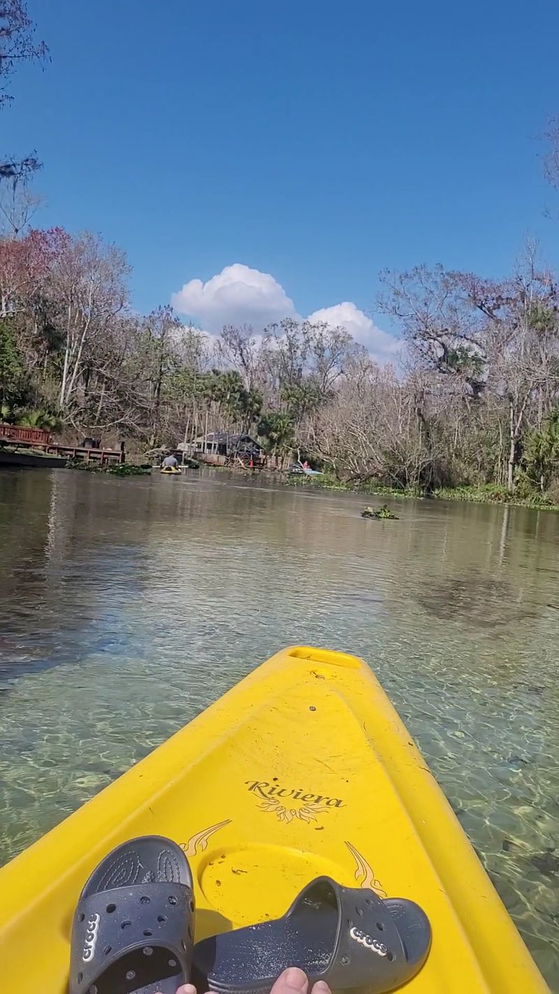 Eco-friendly Practices