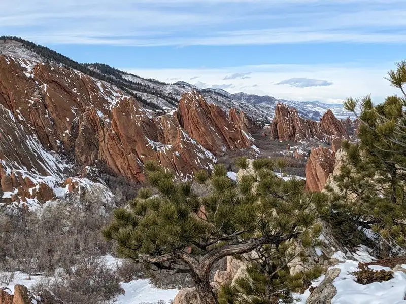 Seasonal Strategies and Weather