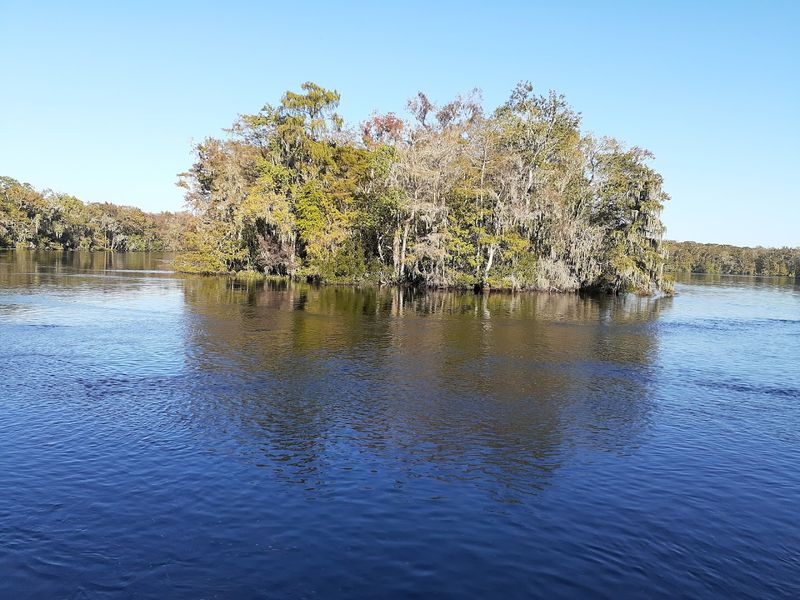 Fishing Opportunities