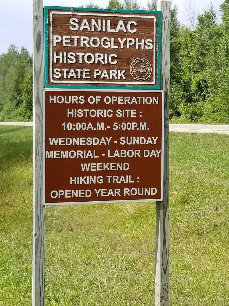 The Educational Experience