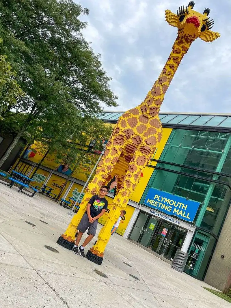 Ninjago Laser Maze Challenge