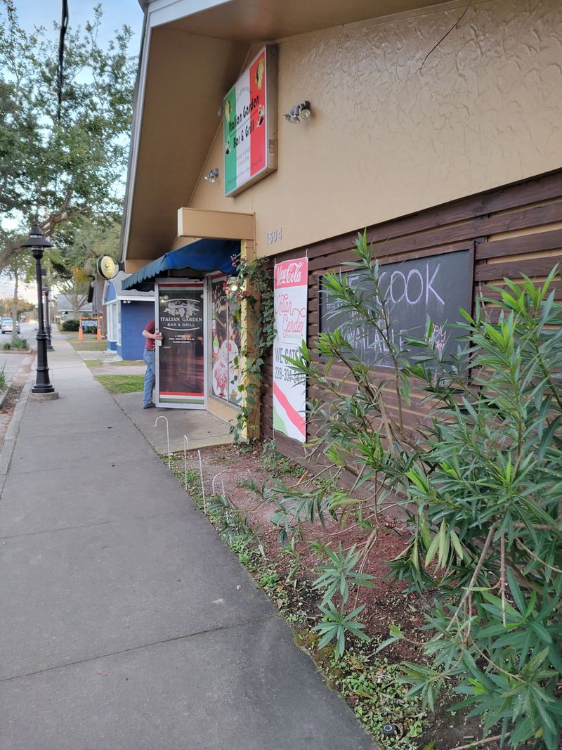 When to go and how to order