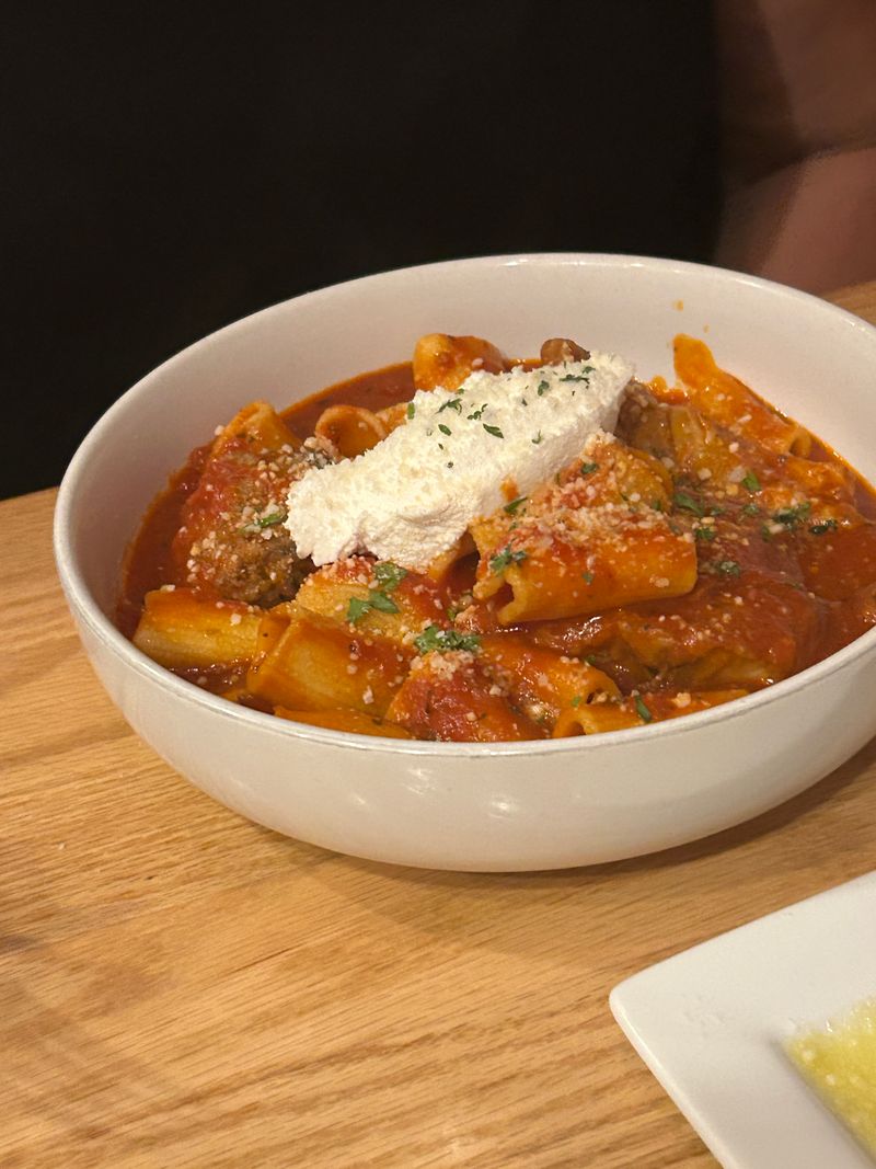 The Diner That Could &mdash; Ambler, PA