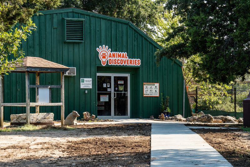 Tickets, Memberships, and Budgeting Your Day