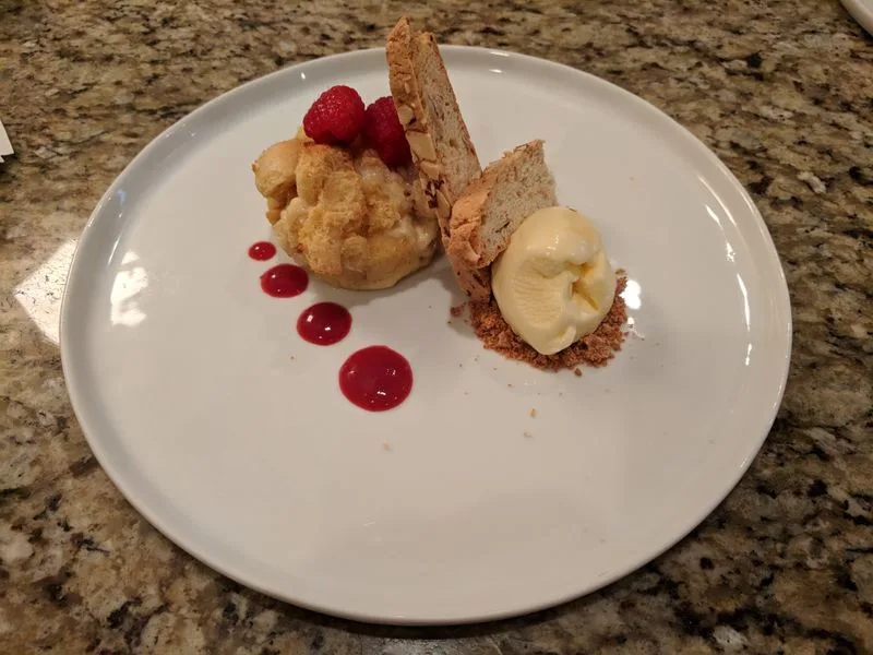 Why It Stands Out In Kentucky