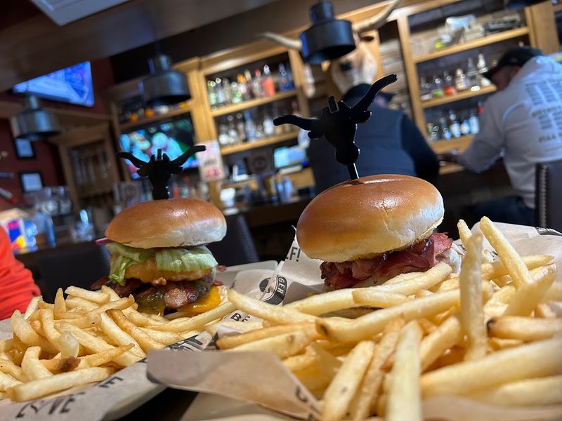 Local Sourcing You Can Taste