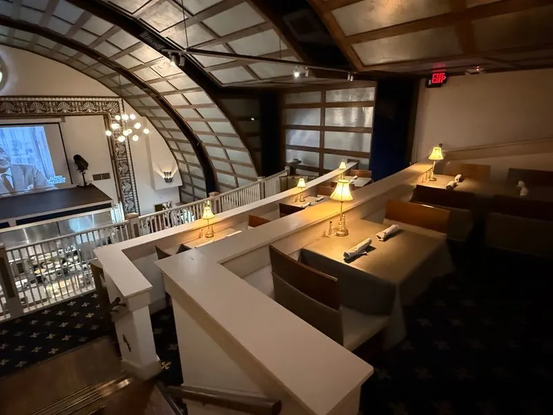 Why People Drive For It