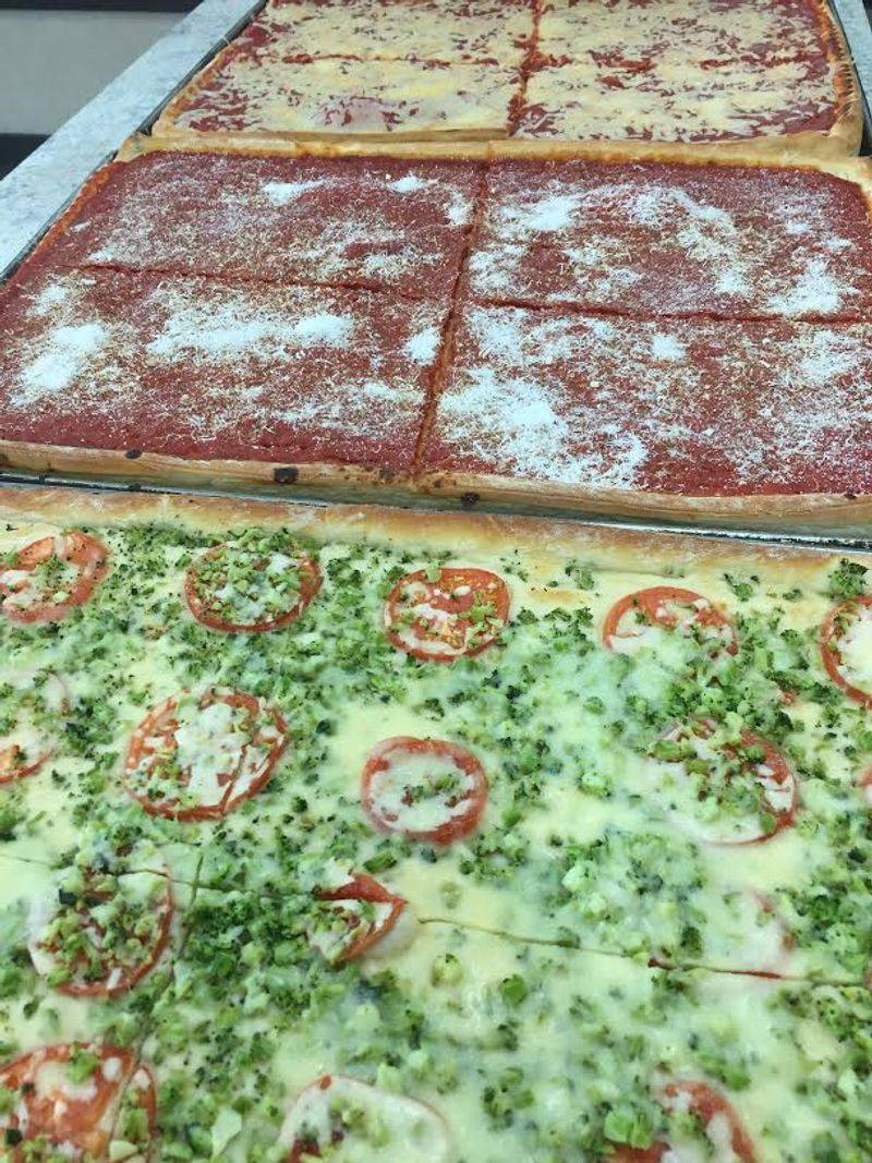 Portion sizes, pricing, and how much to buy