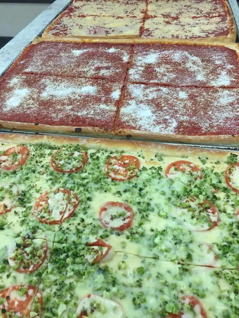 Portion sizes, pricing, and how much to buy