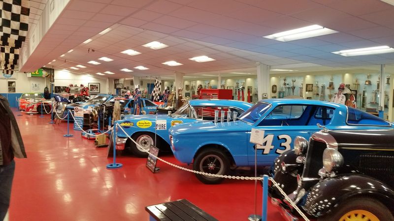 Why It Matters: A Compact Classic-Car Treasure With Soul