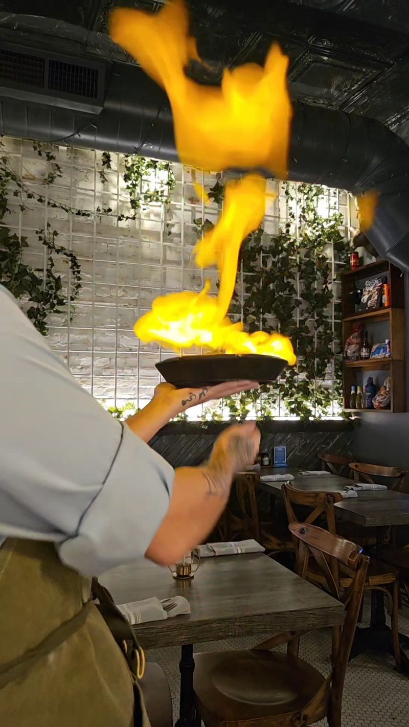 Service, consistency, and how to set expectations