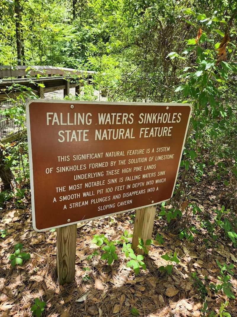 Educational Programs