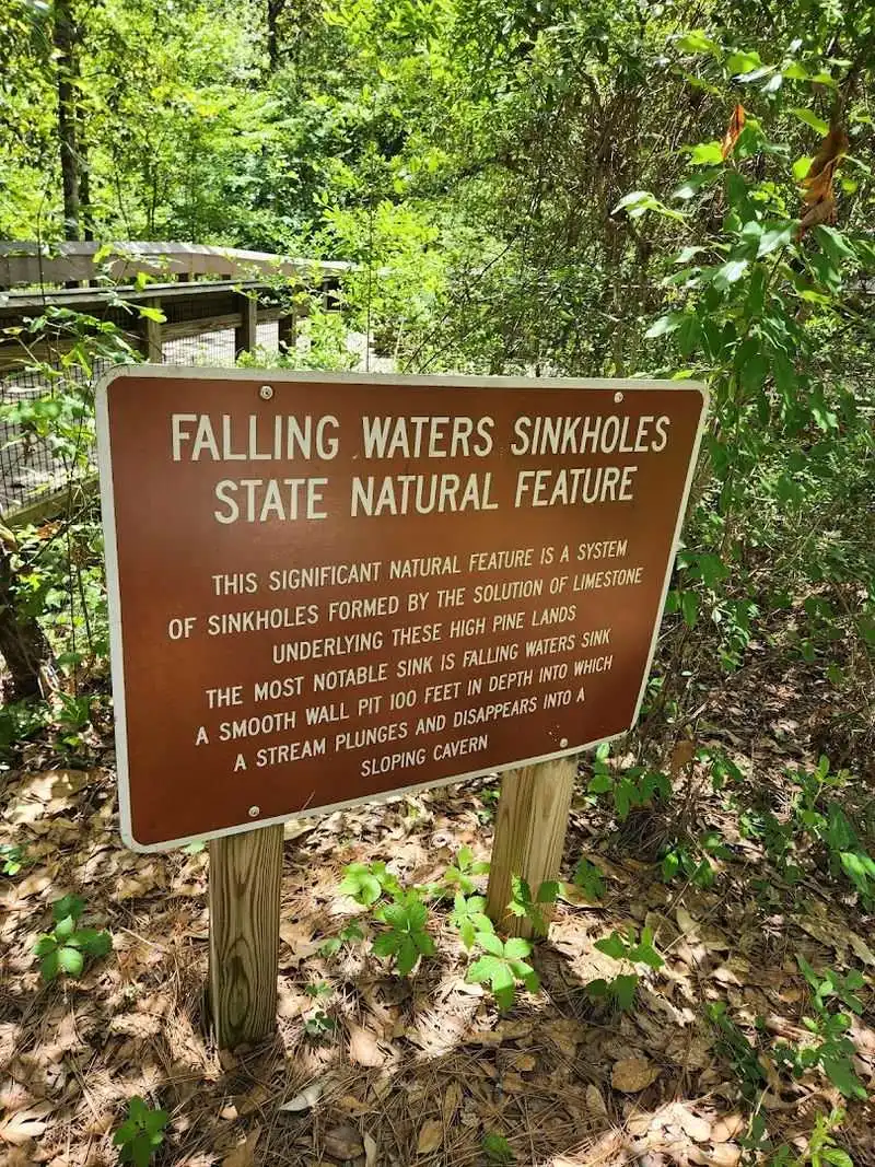 Educational Programs