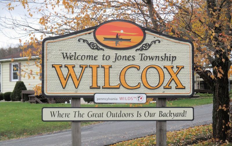 Planning Your Trip: Getting There and What to Know