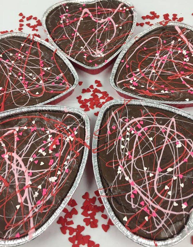 Seasonal specials and limited runs to watch