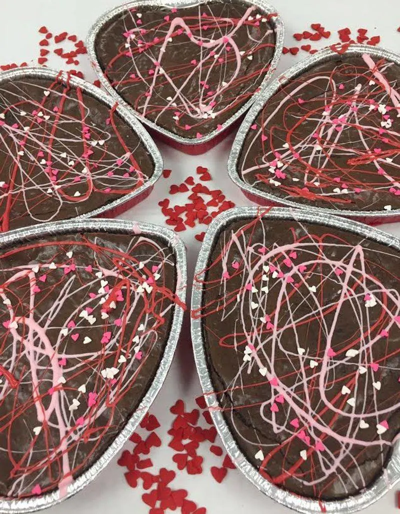 Seasonal specials and limited runs to watch